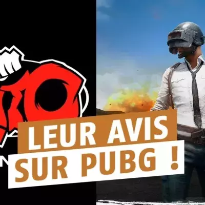 Default image