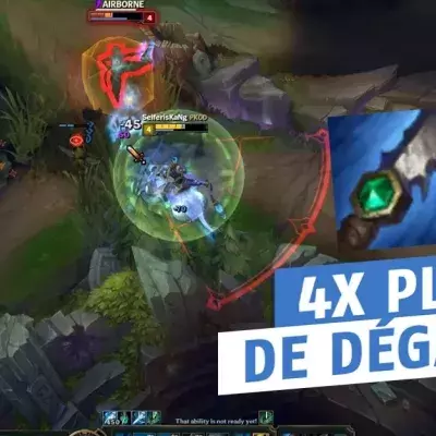 Default image