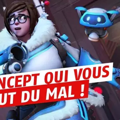 Default image