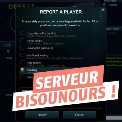 Default image