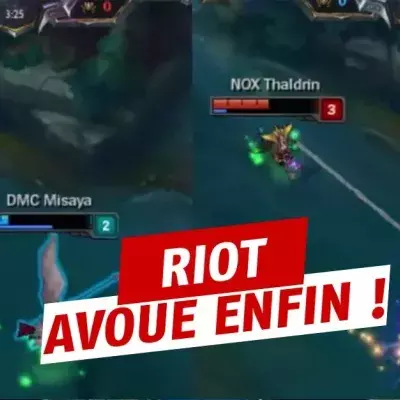 Default image