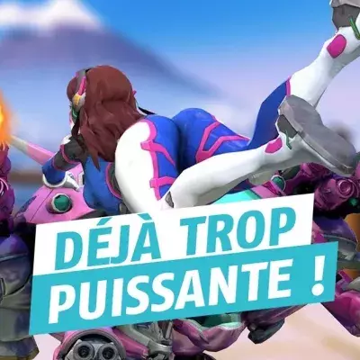 Default image