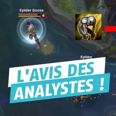 Default image