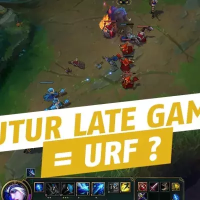 Default image