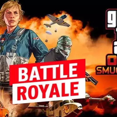 Default image