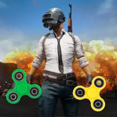 Default image