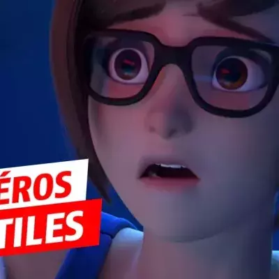 Default image