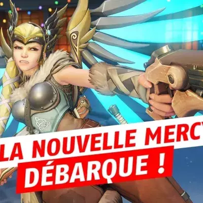 Default image