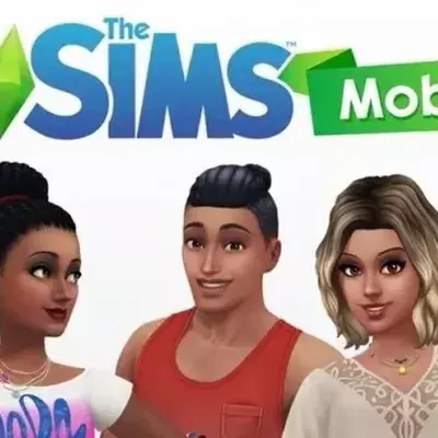 Default image