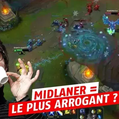 Default image