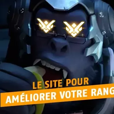 Default image
