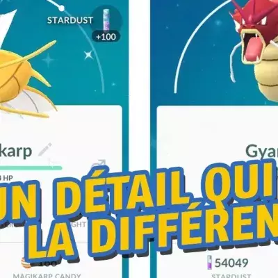 Default image