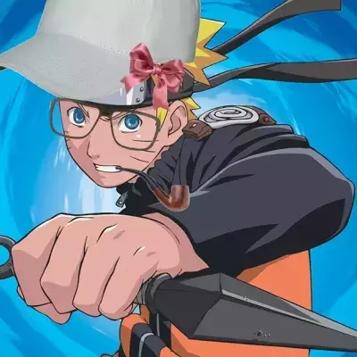 Default image