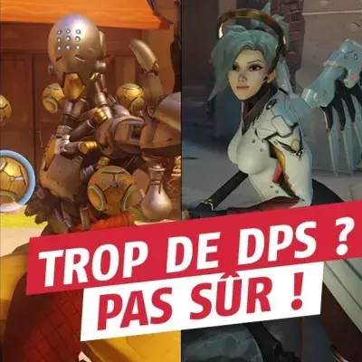 Default image