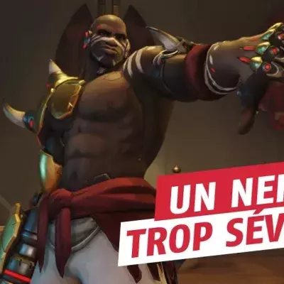 Default image