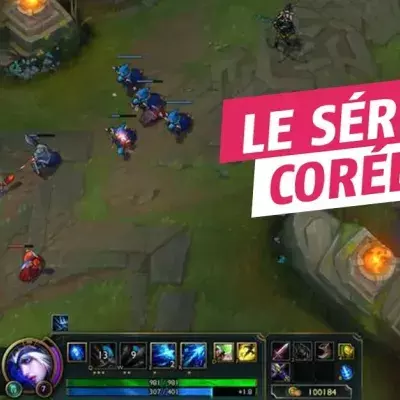 Default image