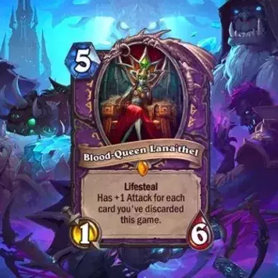 Default image