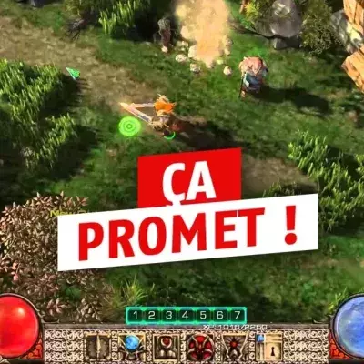 Default image
