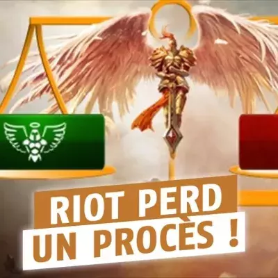 Default image