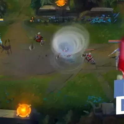 Default image