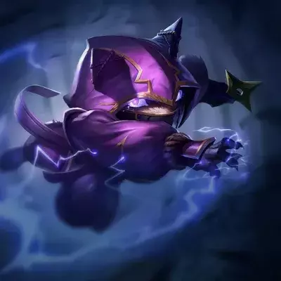 Default image
