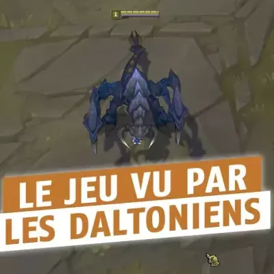 Default image