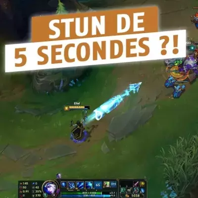 Default image