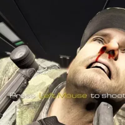 Default image