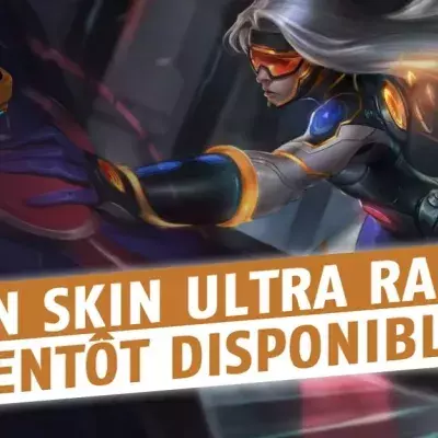 Default image