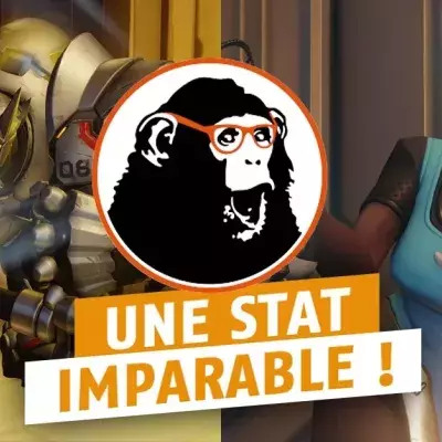 Default image
