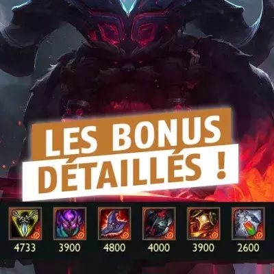Default image