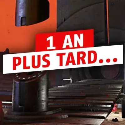 Default image