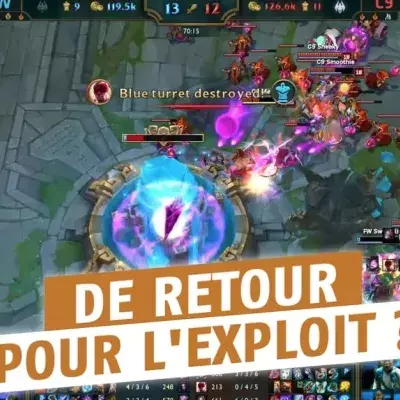 Default image