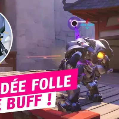 Default image