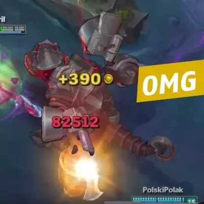 Default image