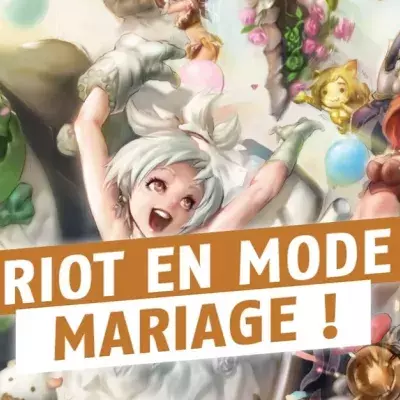 Default image