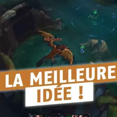 Default image