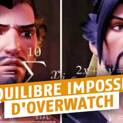 Default image