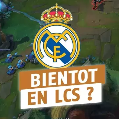 Default image