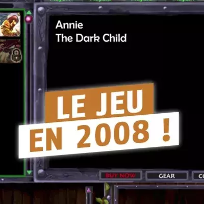 Default image