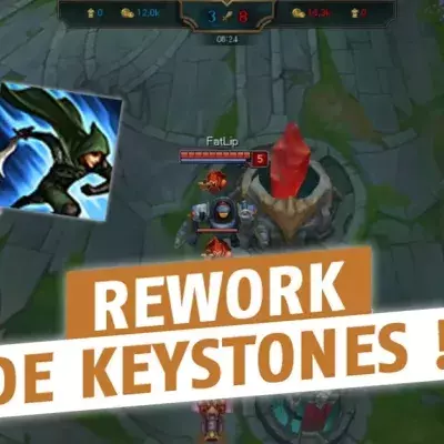 Default image