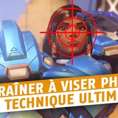 Default image