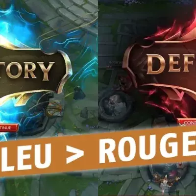 Default image