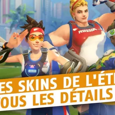 Default image