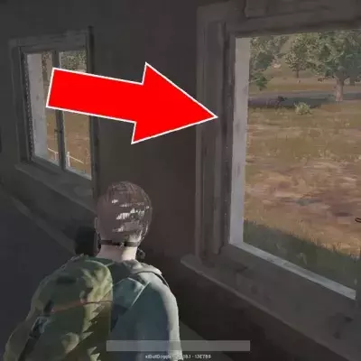 Default image