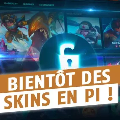 Default image