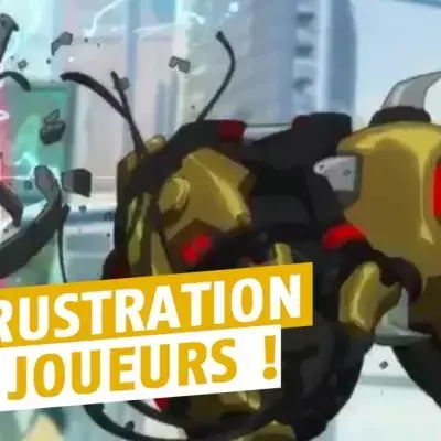 Default image