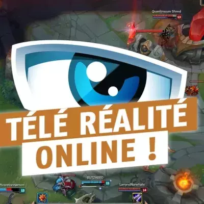 Default image