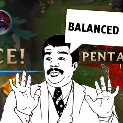 Default image