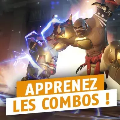 Default image